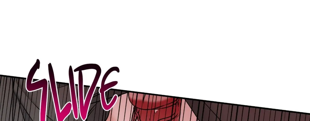 Night by the sea Chapter 100.19 page 102 - 