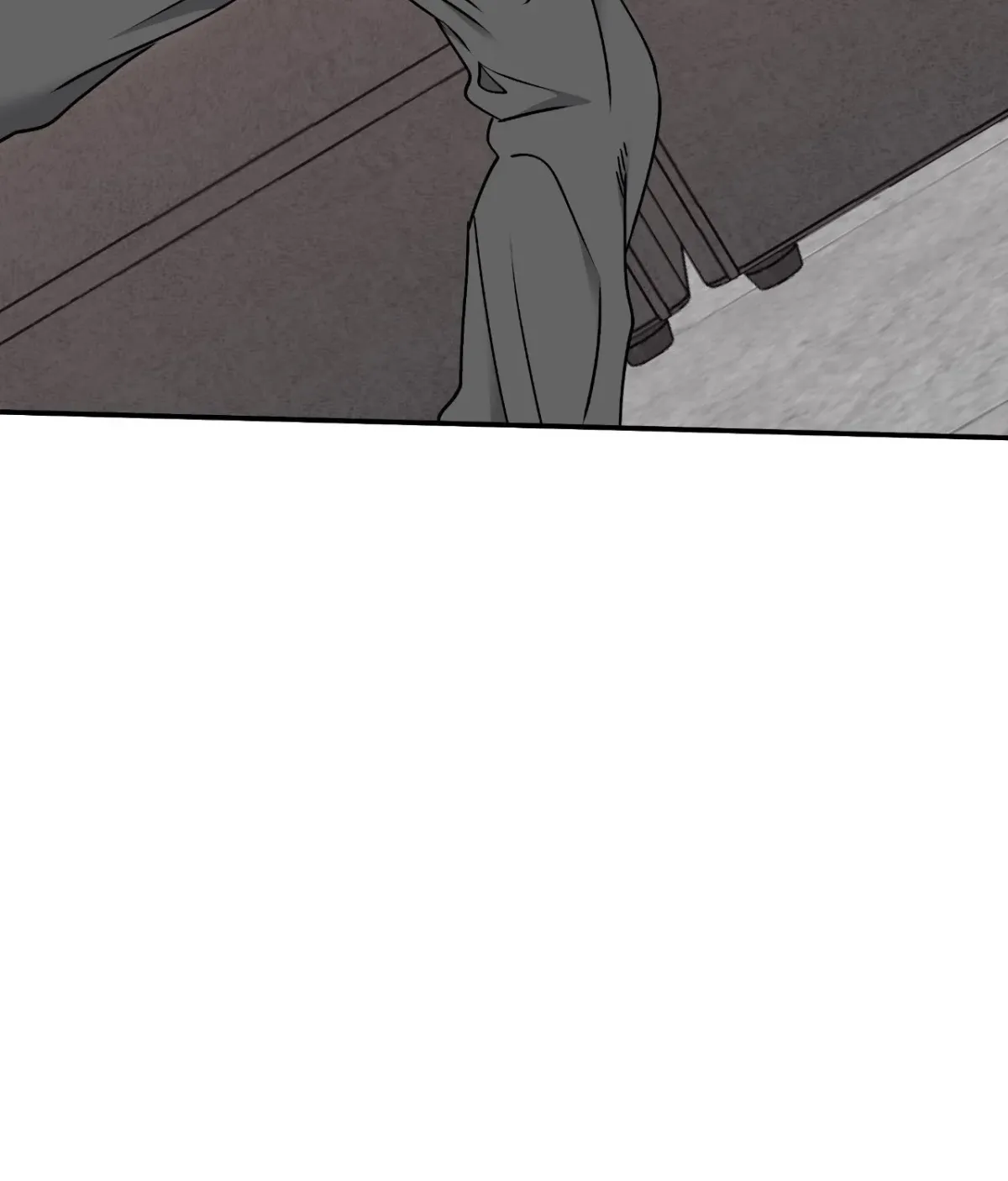 Night by the sea Chapter 100.19 page 107 - 