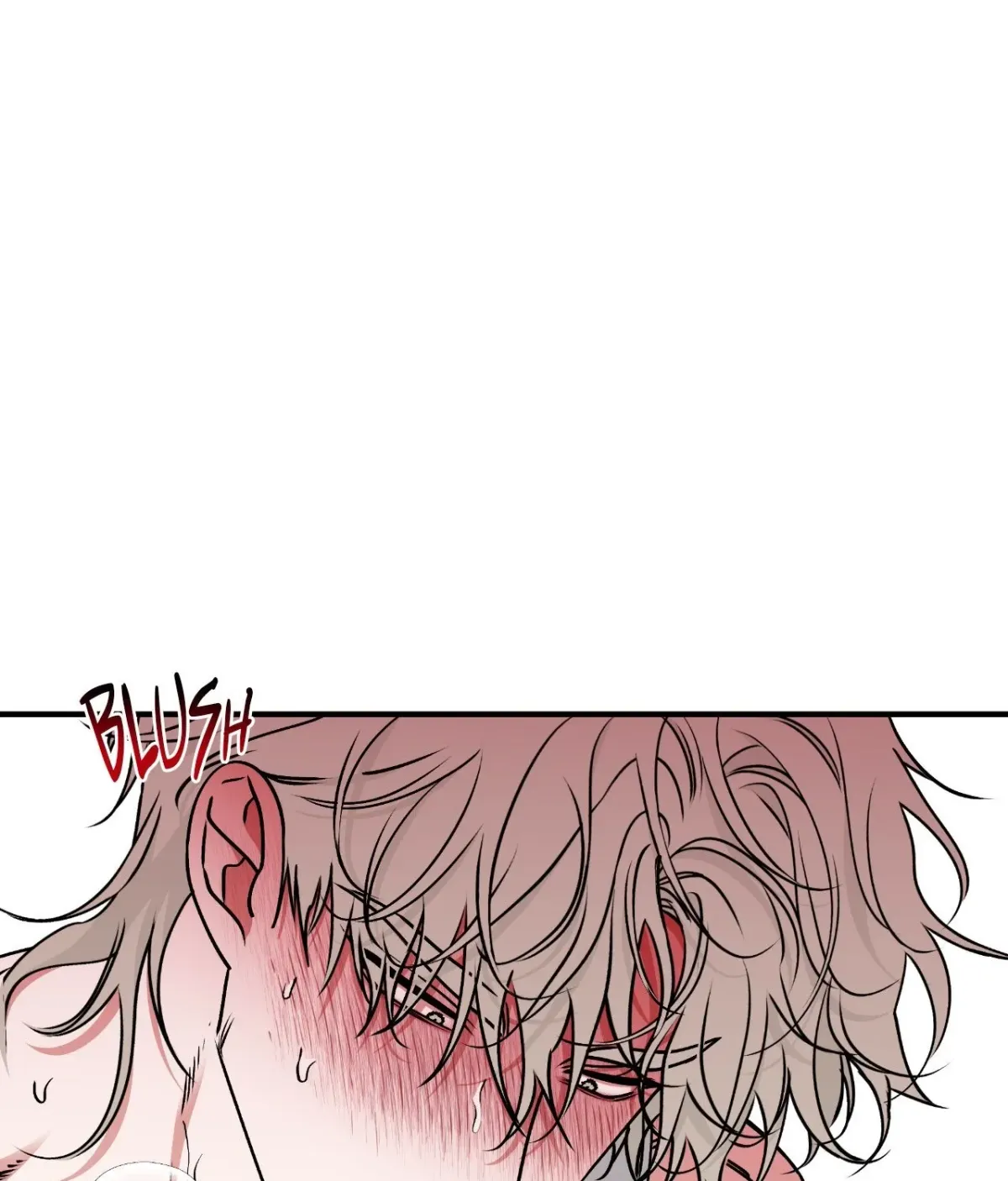 Night by the sea Chapter 100.19 page 119 - 