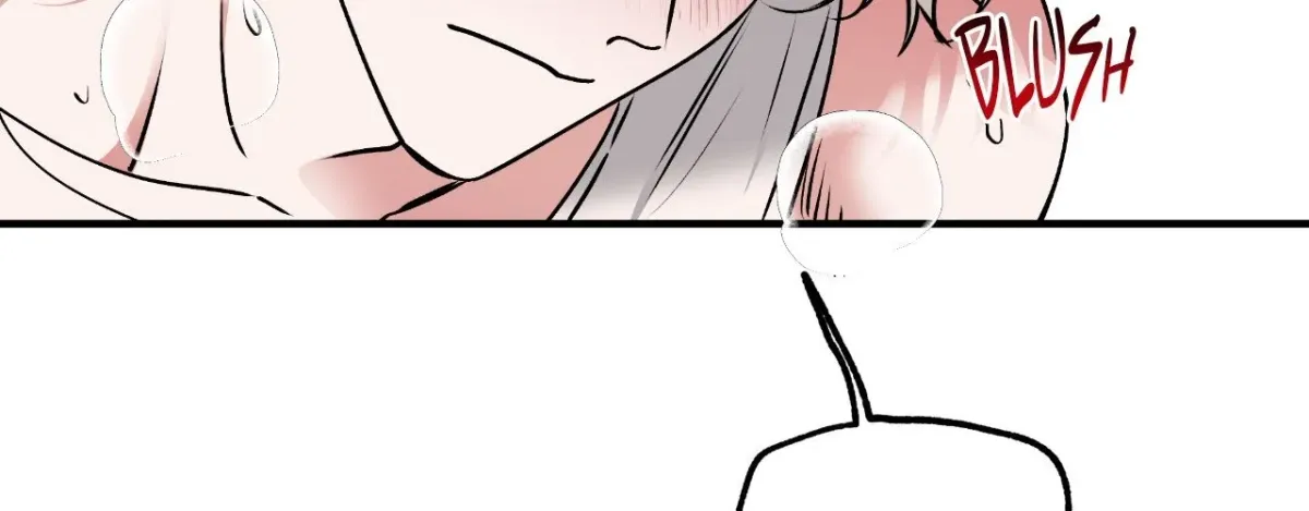 Night by the sea Chapter 100.19 page 120 - 