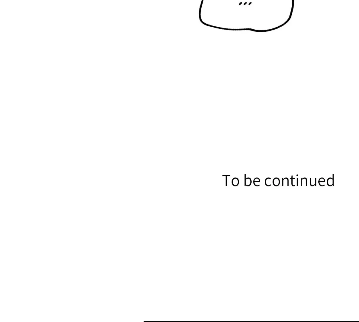 Night by the sea Chapter 100.19 page 121 - 
