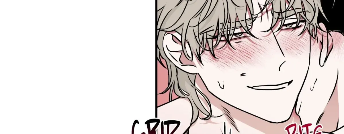 Night by the sea Chapter 100.19 page 14 - 