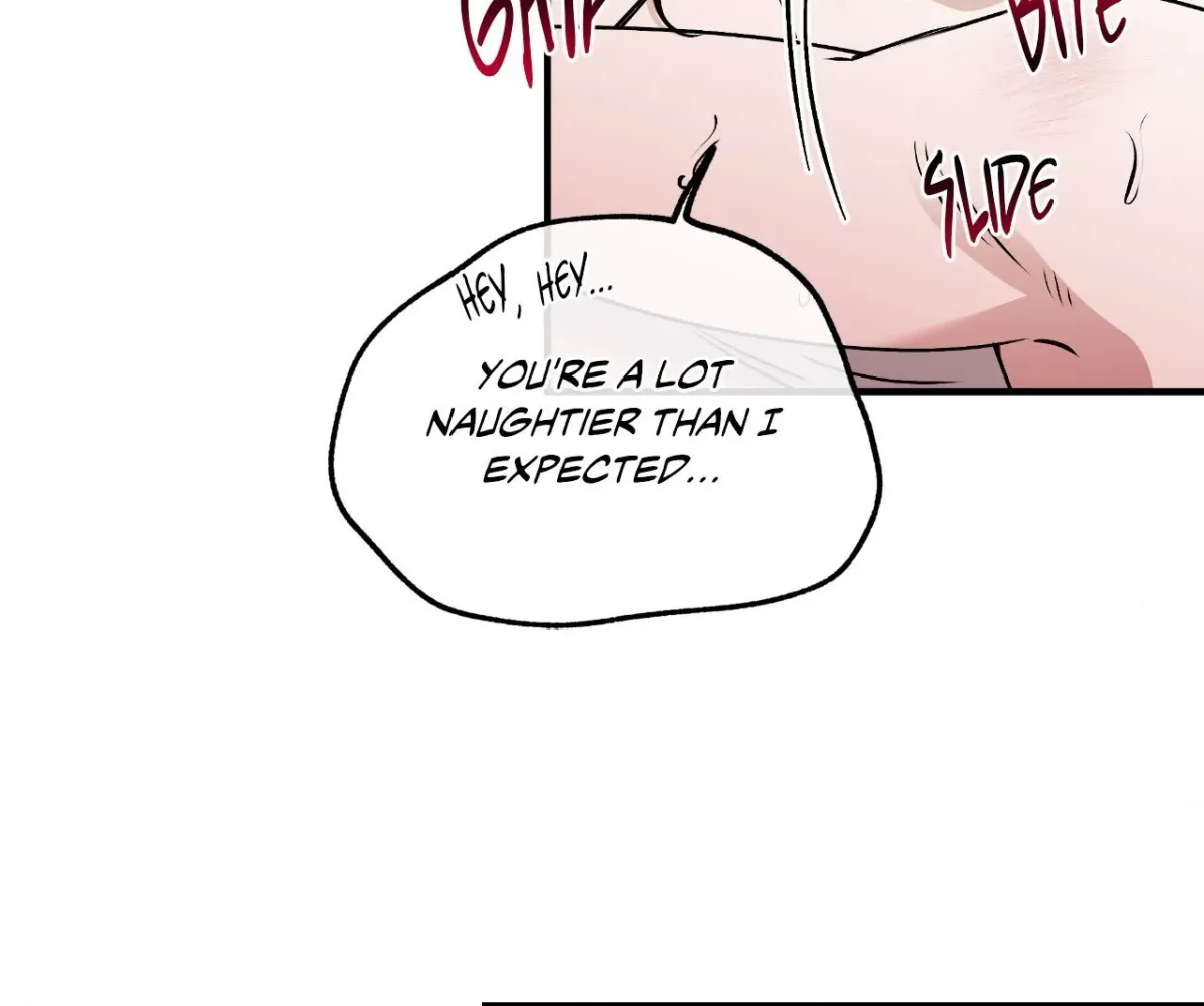 Night by the sea Chapter 100.19 page 15 - 