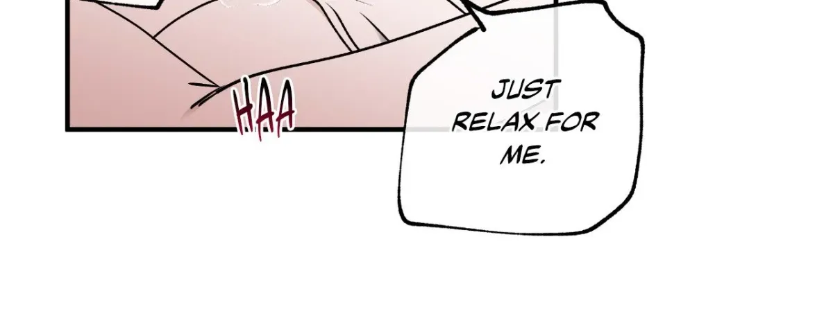 Night by the sea Chapter 100.19 page 17 - 