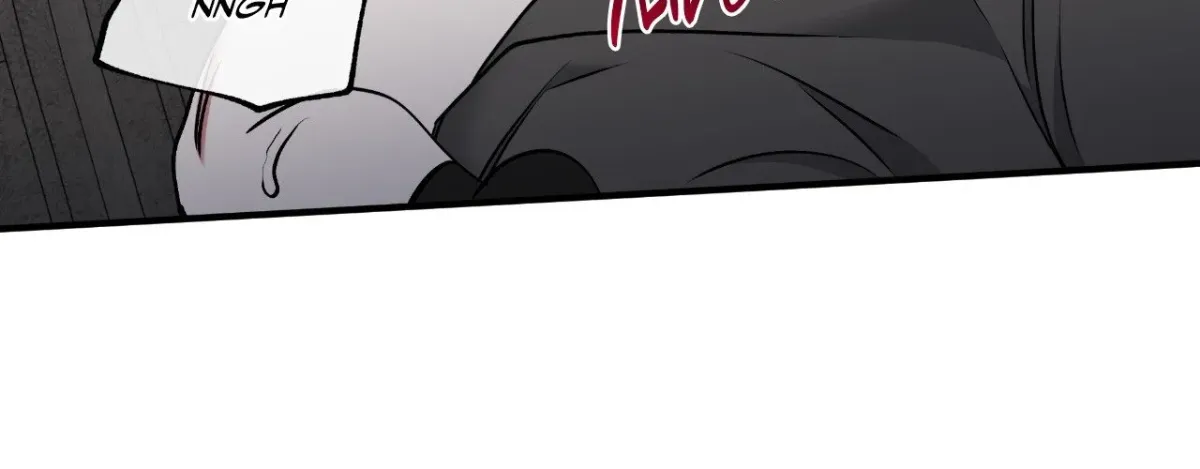 Night by the sea Chapter 100.19 page 21 - 