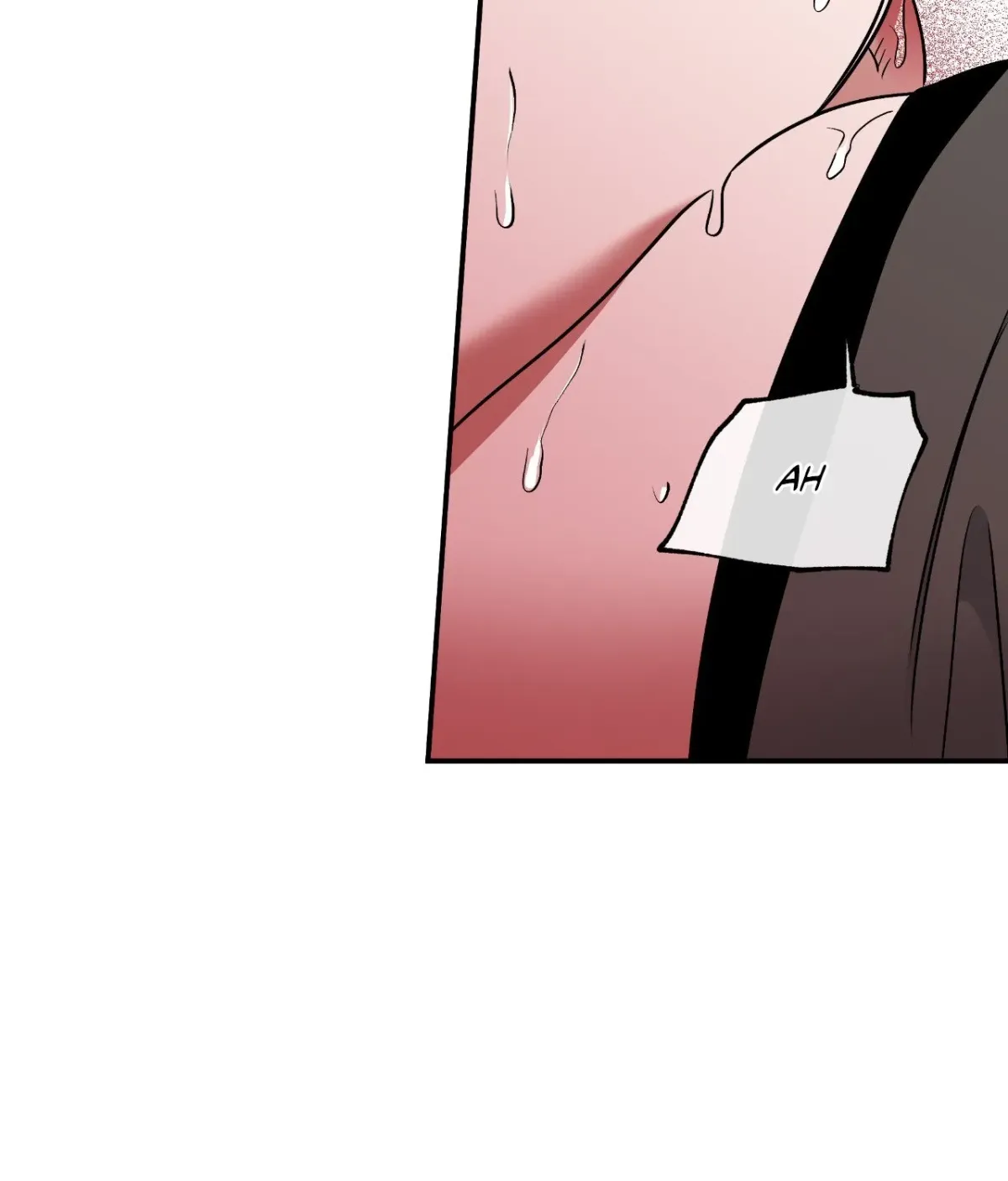 Night by the sea Chapter 100.19 page 24 - 
