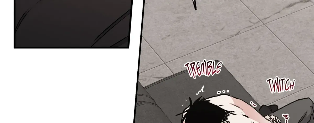 Night by the sea Chapter 100.19 page 4 - 