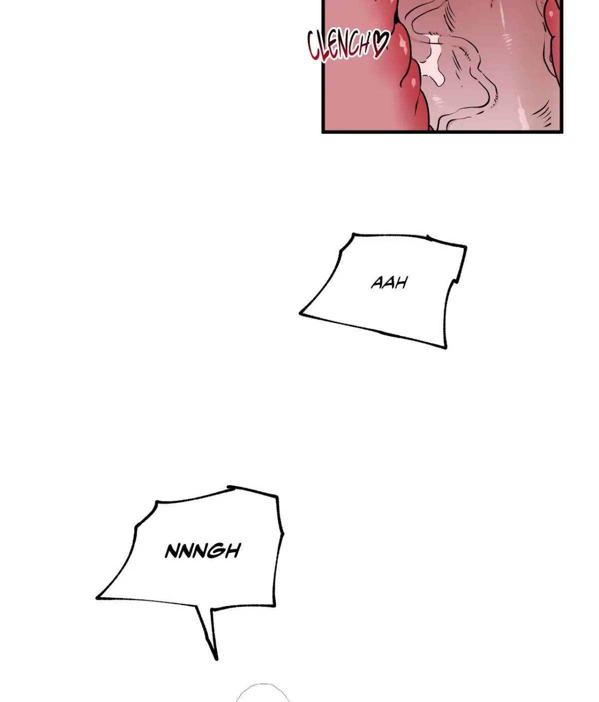 Night by the sea Chapter 100.19 page 33 - 