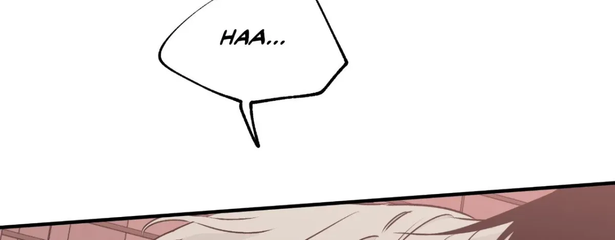Night by the sea Chapter 100.19 page 36 - 