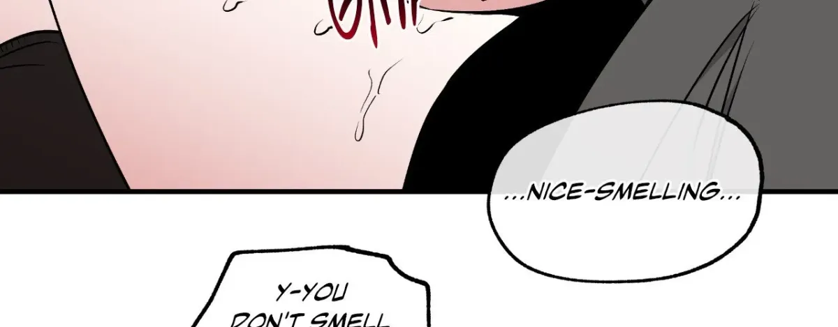 Night by the sea Chapter 100.19 page 48 - 