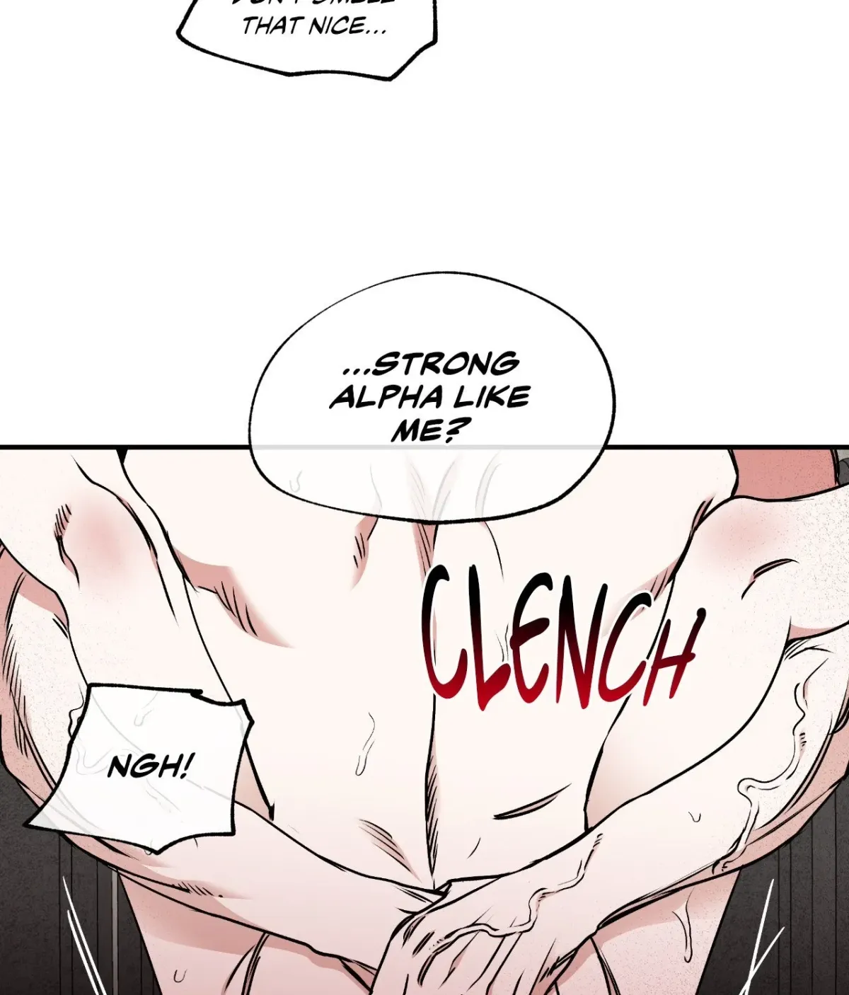 Night by the sea Chapter 100.19 page 49 - 