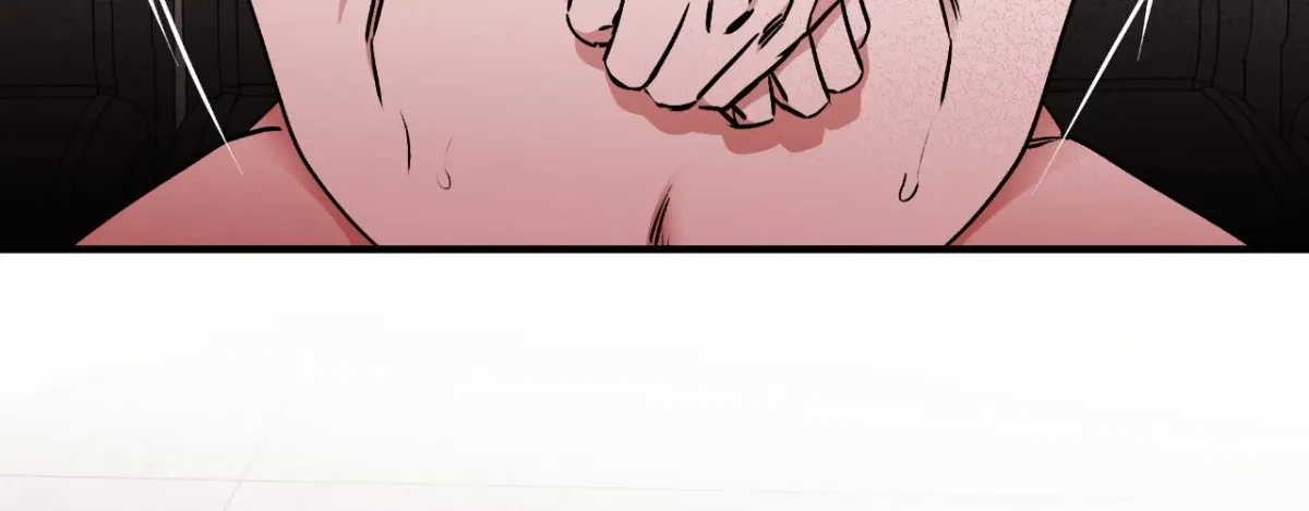 Night by the sea Chapter 100.19 page 50 - 