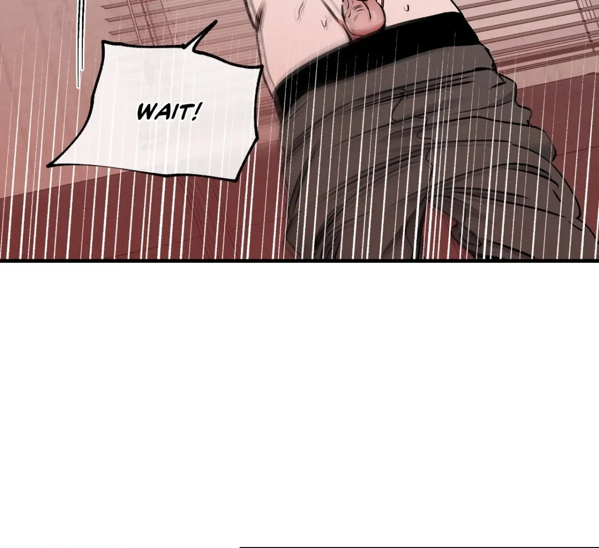 Night by the sea Chapter 100.19 page 53 - 