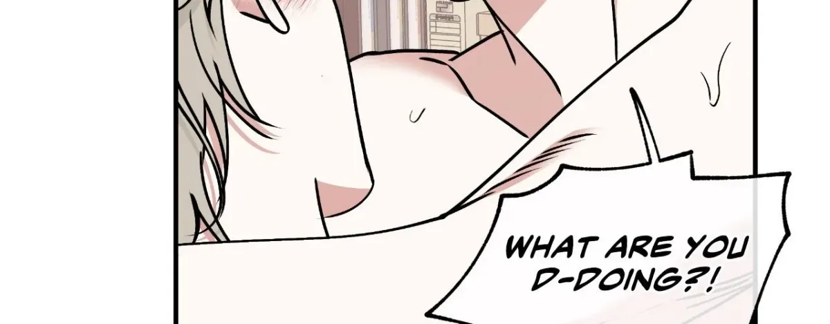 Night by the sea Chapter 100.19 page 55 - 