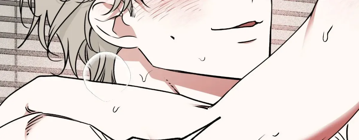Night by the sea Chapter 100.19 page 57 - 