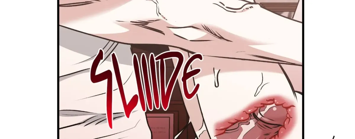 Night by the sea Chapter 100.19 page 59 - 