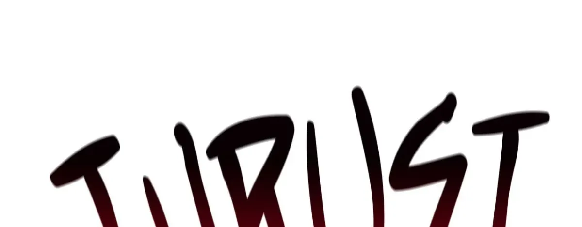 Night by the sea Chapter 100.19 page 61 - 
