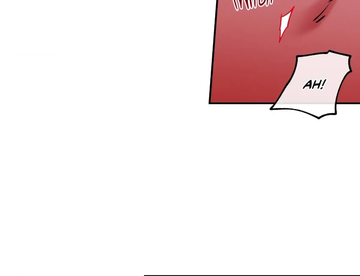 Night by the sea Chapter 100.19 page 68 - 
