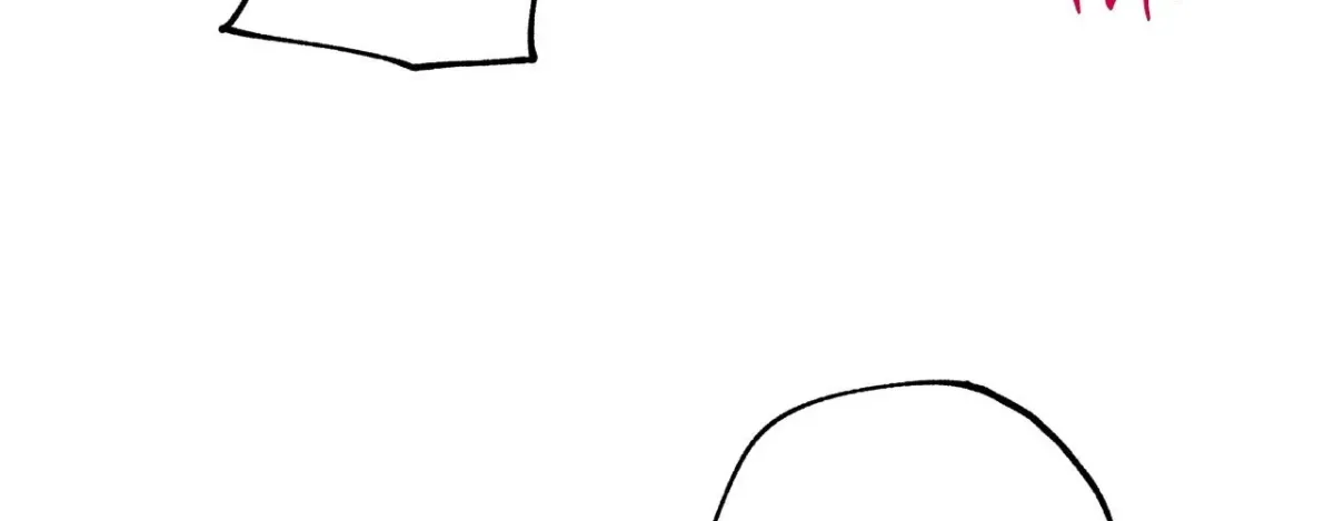 Night by the sea Chapter 100.19 page 70 - 