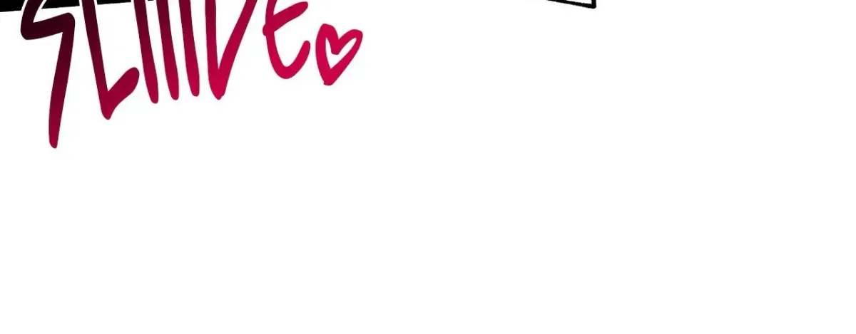 Night by the sea Chapter 100.19 page 72 - 