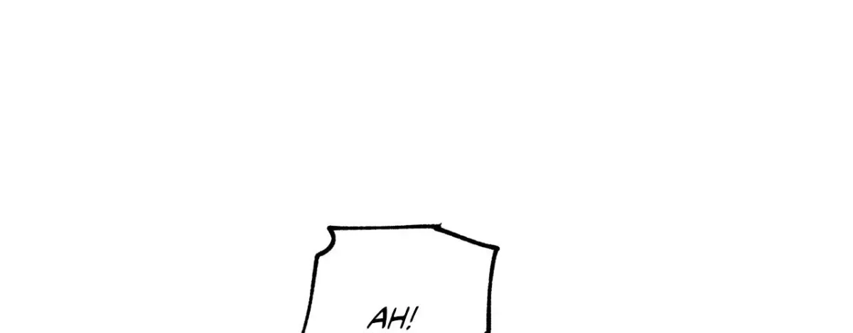Night by the sea Chapter 100.19 page 74 - 