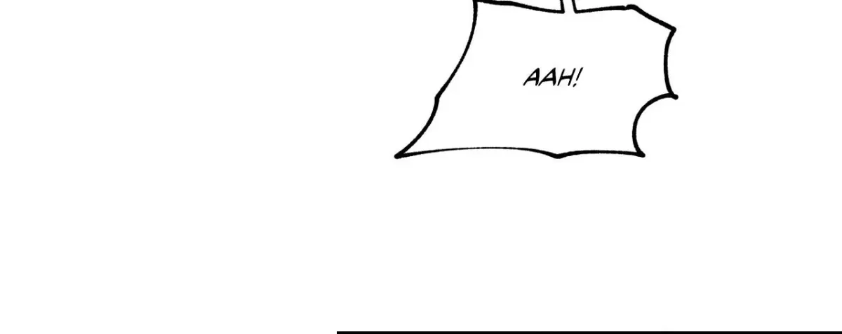 Night by the sea Chapter 100.19 page 77 - 