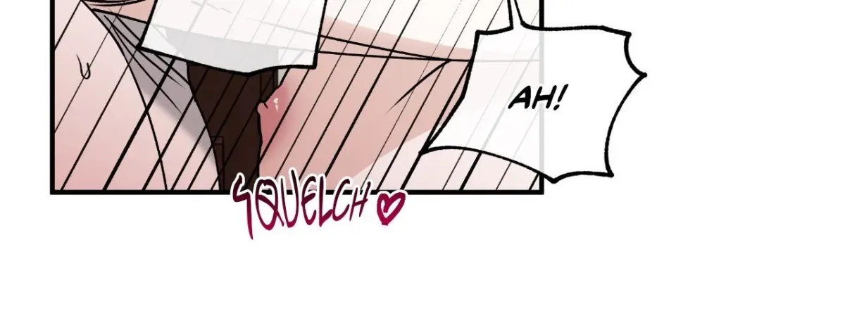 Night by the sea Chapter 100.19 page 79 - 