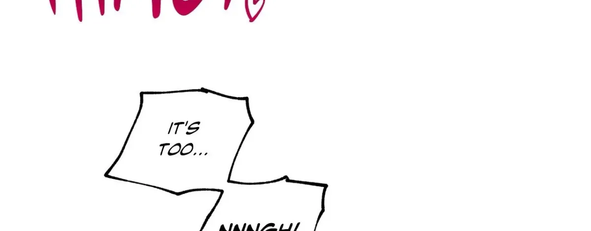 Night by the sea Chapter 100.19 page 83 - 