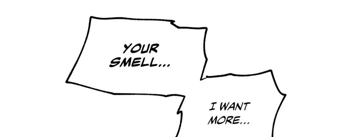 Night by the sea Chapter 100.19 page 10 - 