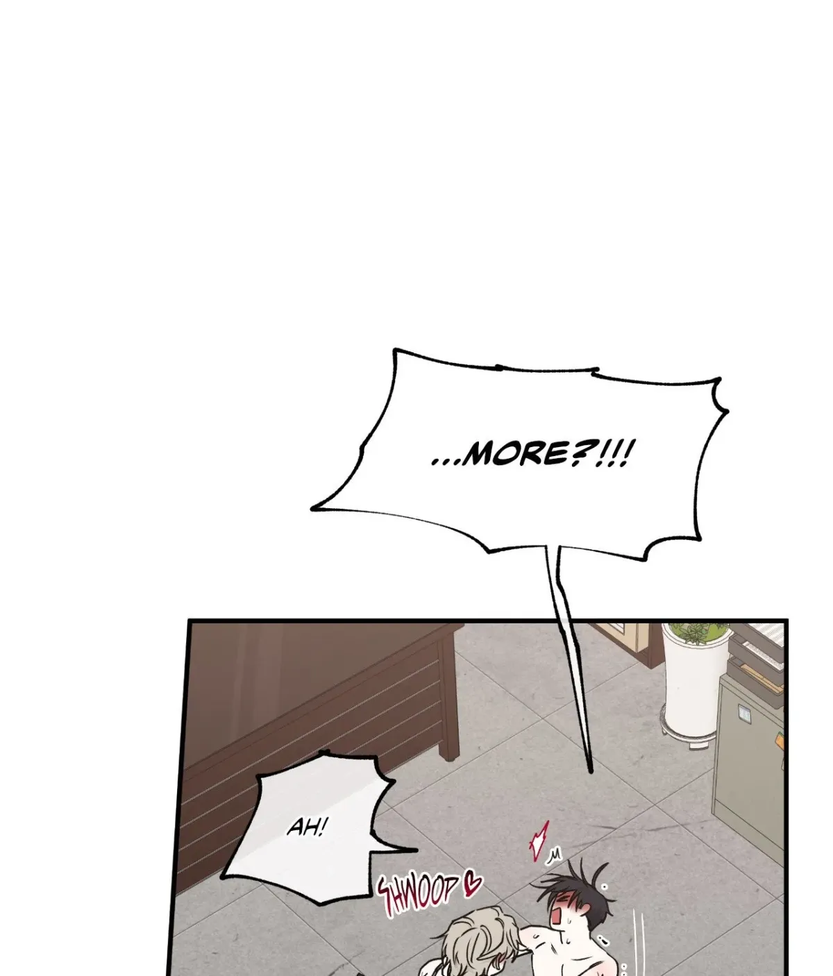 Night by the sea Chapter 100.19 page 92 - 