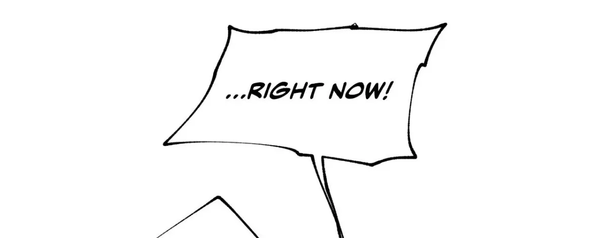 Night by the sea Chapter 100.19 page 97 - 