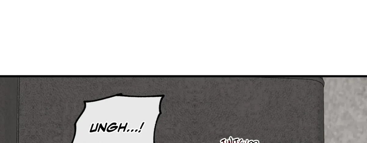 Night by the sea Chapter 100.2 page 2 - 