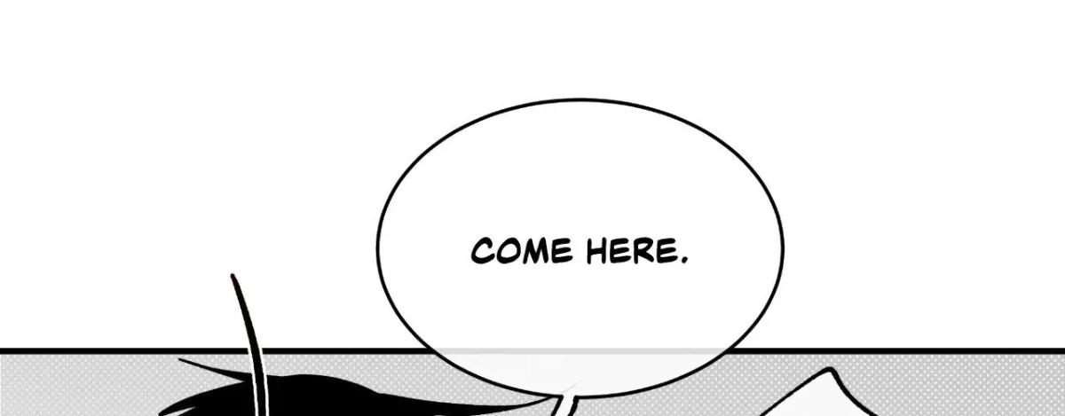Night by the sea Chapter 100.2 page 101 - 