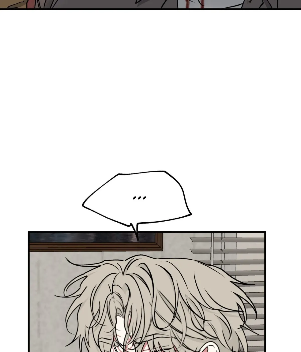 Night by the sea Chapter 100.2 page 108 - 