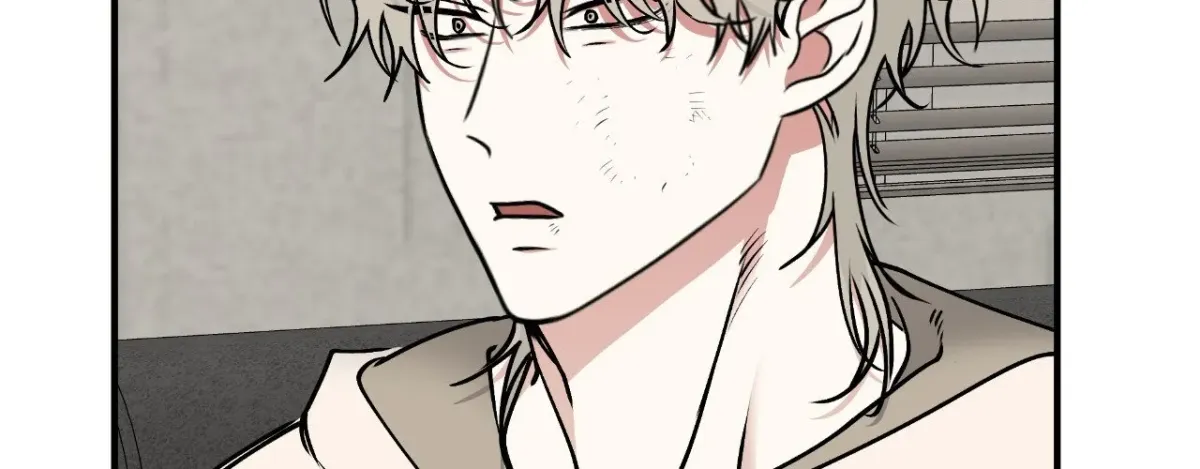 Night by the sea Chapter 100.2 page 109 - 