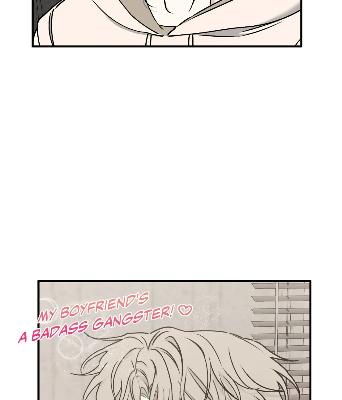 Night by the sea Chapter 100.2 page 110 - 