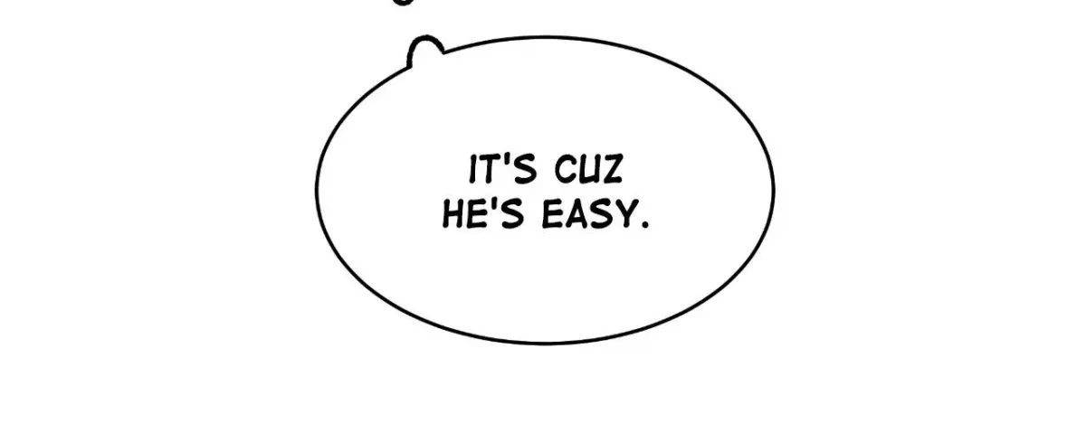 Night by the sea Chapter 100.2 page 115 - 
