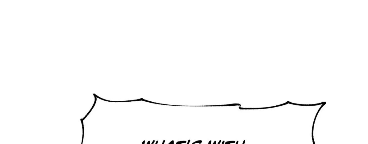 Night by the sea Chapter 100.2 page 124 - 