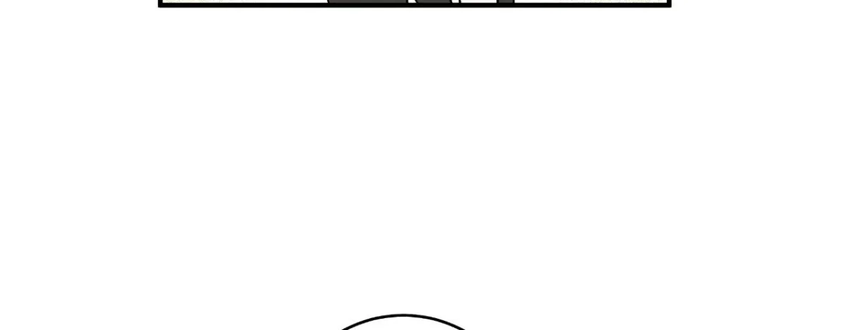 Night by the sea Chapter 100.2 page 133 - 