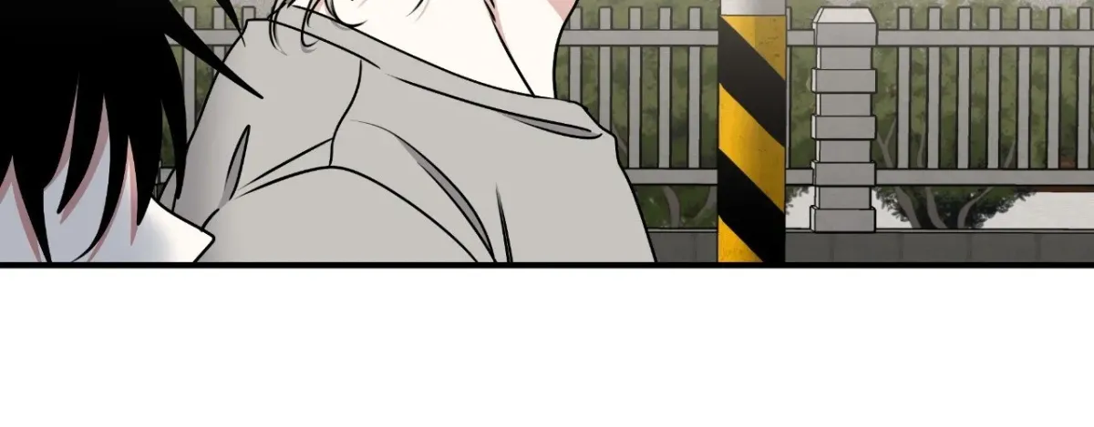 Night by the sea Chapter 100.2 page 157 - 