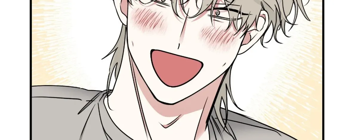 Night by the sea Chapter 100.2 page 159 - 