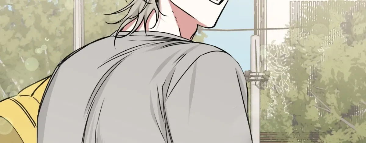 Night by the sea Chapter 100.2 page 165 - 
