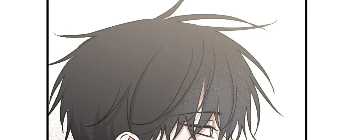 Night by the sea Chapter 100.2 page 167 - 