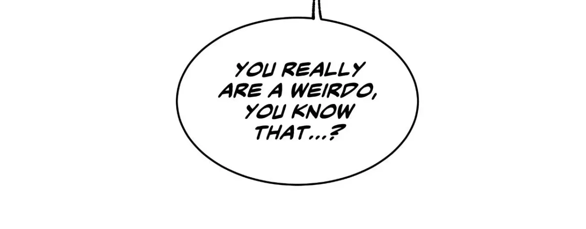 Night by the sea Chapter 100.2 page 169 - 