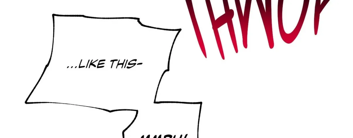 Night by the sea Chapter 100.2 page 22 - 