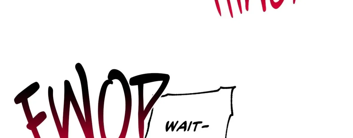 Night by the sea Chapter 100.2 page 24 - 