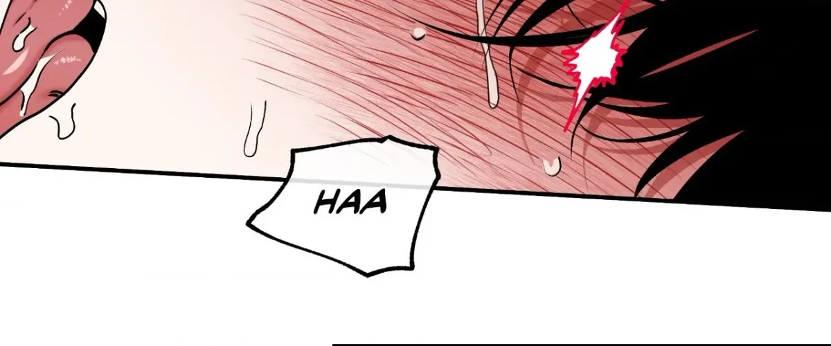 Night by the sea Chapter 100.2 page 27 - 