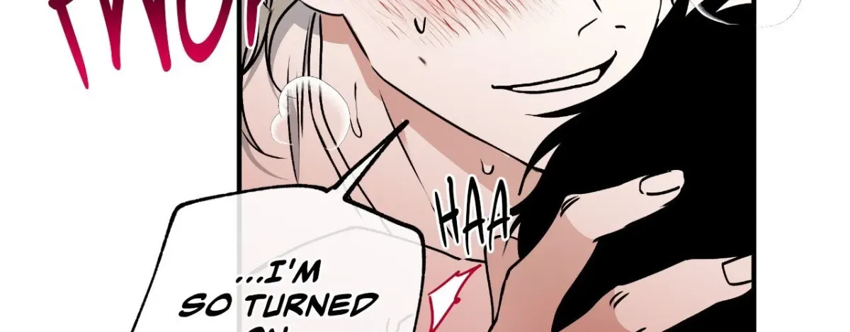 Night by the sea Chapter 100.2 page 31 - 