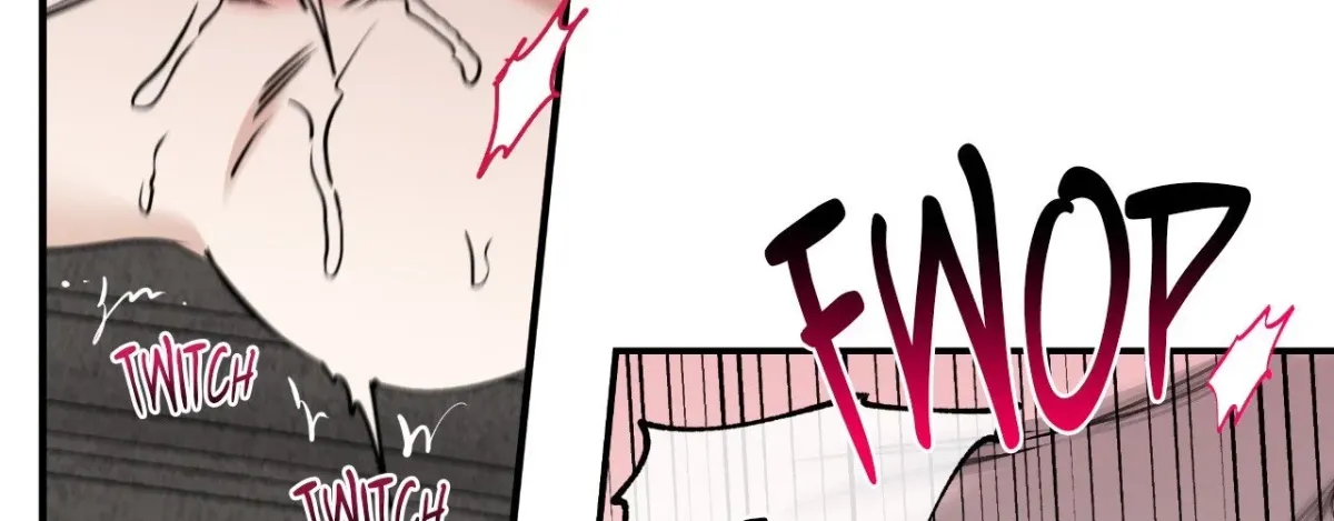 Night by the sea Chapter 100.2 page 33 - 