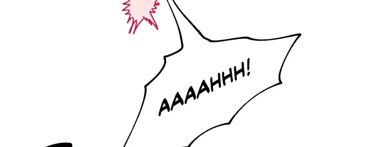 Night by the sea Chapter 100.2 page 35 - 